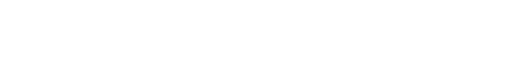 AventorLabs